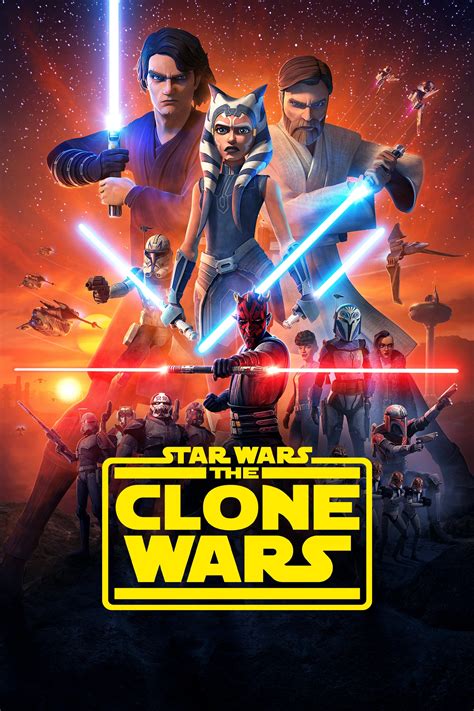 should i watch the clone wars movie or show first|is clone wars a good movie.